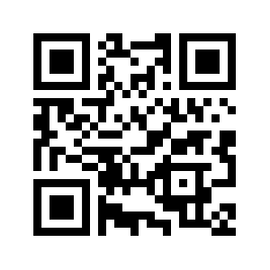 qr-code-icon